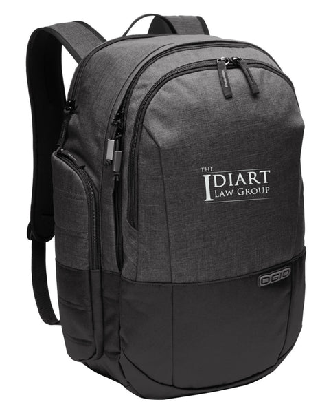 Idiart Ogio Backpack