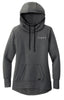 OBS Icon Ladies Pullover Hoodie