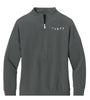 OBS Pullover Sweater 1/2 Zip (Women)