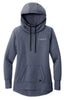 OBS Icon Ladies Pullover Hoodie