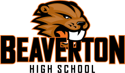 Beaverton Grad Night Fundraiser - Per Person