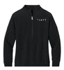 OBS Pullover Sweater 1/2 Zip (Women)