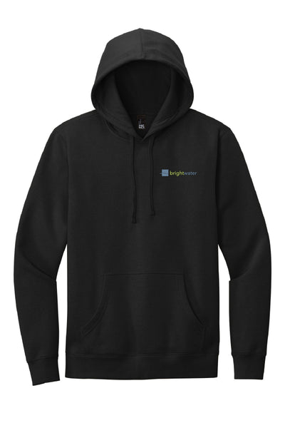 Brightwater Fleece Hoodie (Adult Unisex)