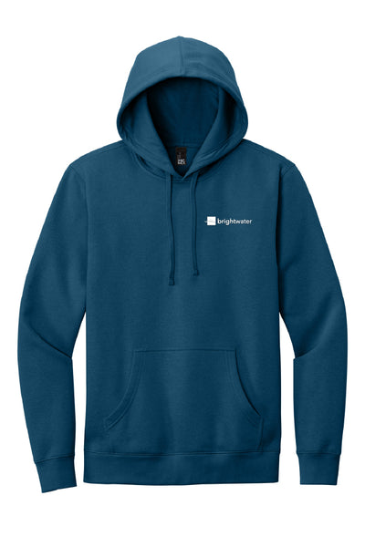 Brightwater Fleece Hoodie (Adult Unisex)