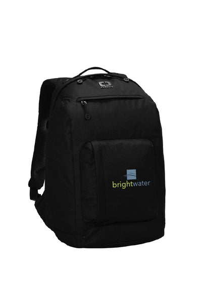 Brightwater OGIO® Downtown Pack (One Size)