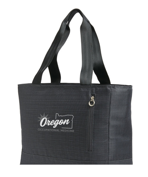 OOM Tote