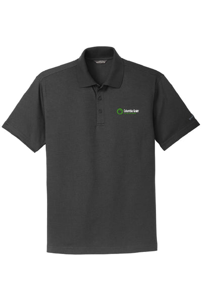 Columbia Grain Eddie Bauer® Performance Polo (Adult Unisex)