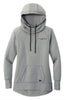 OBS Icon Ladies Pullover Hoodie