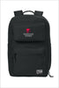 Mortgage Express Nike Utility Speed Backpack 2.0