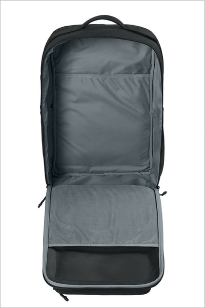 Mortgage Express Nike Utility Speed Backpack 2.0