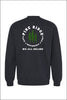 Pine Ridge 2025 Midweight Crewneck (Adult Unisex)