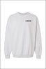 Pine Ridge 2025 Midweight Crewneck (Adult Unisex)
