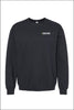 Pine Ridge 2025 Midweight Crewneck (Adult Unisex)
