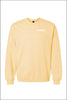 Pine Ridge 2025 Midweight Crewneck (Adult Unisex)