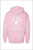 Pine Ridge 2025 Hoodie (Adult Unisex)