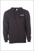 Pine Ridge 2025 Hoodie (Adult Unisex)
