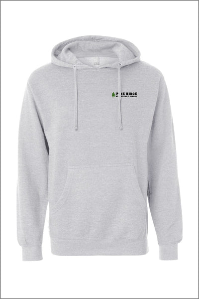 Pine Ridge 2025 Hoodie (Adult Unisex)