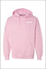 Pine Ridge 2025 Hoodie (Adult Unisex)