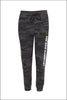 Pine Ridge 2025 Midweight Sweatpants (Adult Unisex)