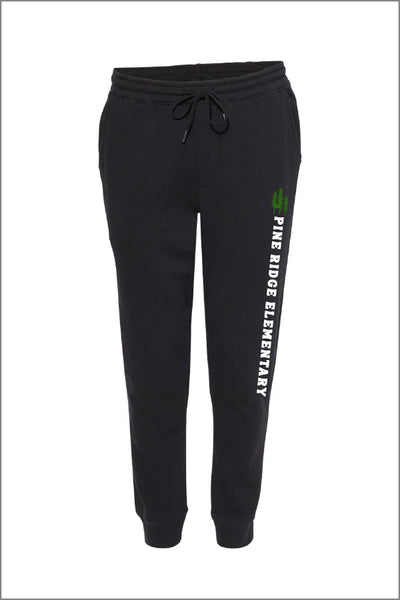Pine Ridge 2025 Midweight Sweatpants (Adult Unisex)