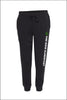 Pine Ridge 2025 Midweight Sweatpants (Adult Unisex)