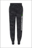 Pine Ridge 2025 Midweight Sweatpants (Womens)