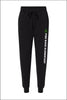 Pine Ridge 2025 Midweight Sweatpants (Womens)
