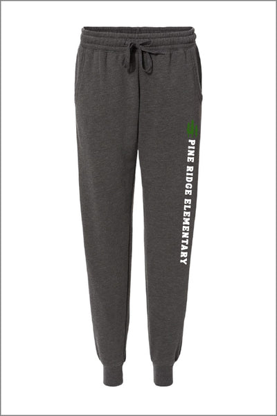 Pine Ridge 2025 Midweight Sweatpants (Womens)