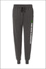 Pine Ridge 2025 Midweight Sweatpants (Womens)