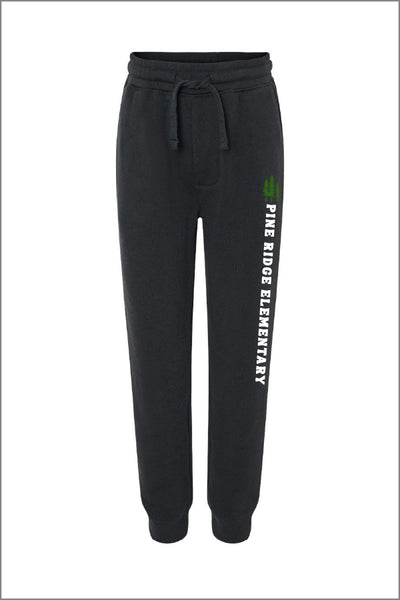 Pine Ridge 2025 Light Weight Sweatpants (Youth)