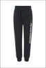 Pine Ridge 2025 Light Weight Sweatpants (Youth)