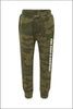 Pine Ridge 2025 Light Weight Sweatpants (Youth)