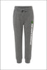 Pine Ridge 2025 Light Weight Sweatpants (Youth)