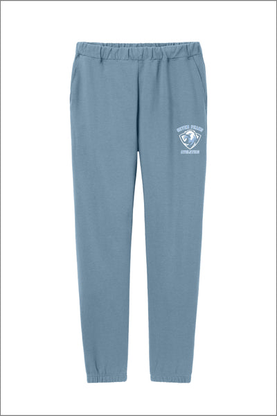 Seven Peaks Midweight Pocket Sweatpants (Adult Unisex)