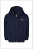 Seven Peaks Full-Zip (Toddler)