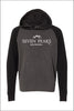 Seven Peaks Lightweight Hoodie (Youth)