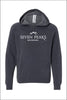 Seven Peaks Lightweight Hoodie (Youth)