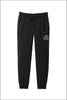 Seven Peaks OGIO® Connection Jogger (Ladies)
