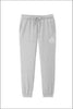 Seven Peaks Fleece Sweatpants (Womens)