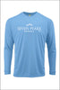 Seven Peaks Performance Long Sleeve Tee (Adult Unisex)