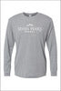 Seven Peaks Performance Long Sleeve Tee (Adult Unisex)