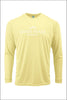 Seven Peaks Performance Long Sleeve Tee (Adult Unisex)