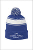 Seven Peaks Beanie