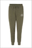 Seven Peaks Midweight Sweatpants (Adult Unisex)