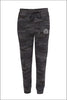 Seven Peaks Midweight Sweatpants (Adult Unisex)