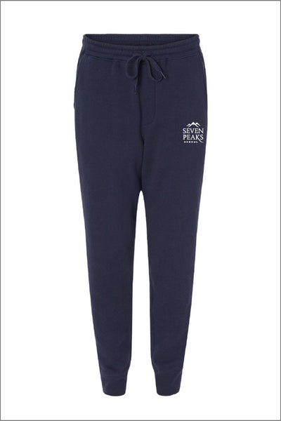 Seven Peaks Midweight Sweatpants (Adult Unisex)