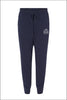 Seven Peaks Midweight Sweatpants (Adult Unisex)