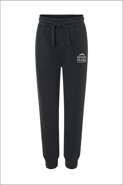 Seven Peaks Lightweight Sweatpants (Youth)