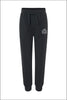 Seven Peaks Lightweight Sweatpants (Youth)