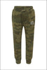 Seven Peaks Lightweight Sweatpants (Youth)